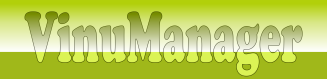 vinumanager[2]